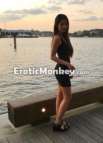 escort sf ca|San Francisco Escorts .